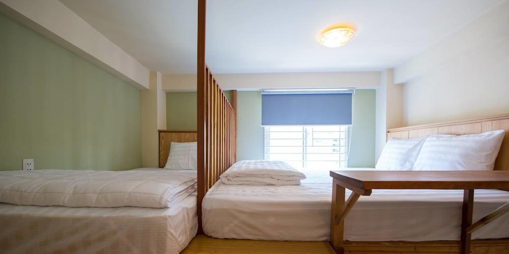 Tabalo Hostel Nha Trang Dış mekan fotoğraf